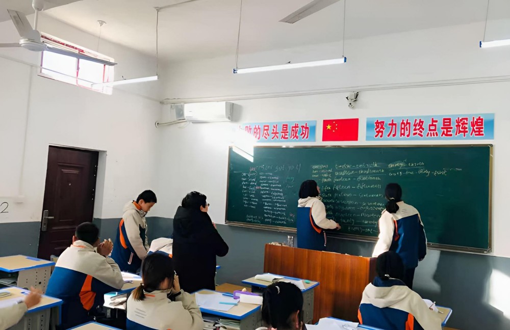 宜昌优质的叛逆儿童封闭式培训学校机构汇总