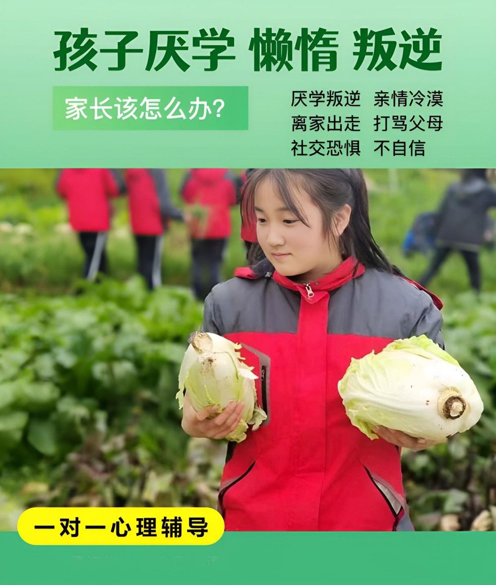 中牟县靠谱的叛逆孩子封闭式管理学校品牌推荐