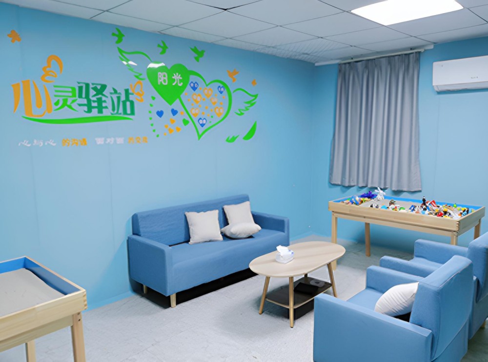 濮阳韶山叛逆少年学校排行榜