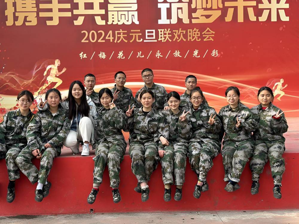 叛逆厌学症学校机构榜