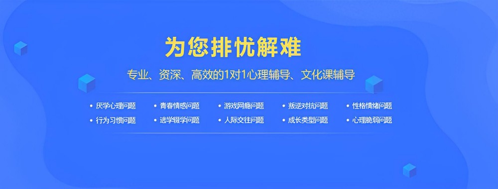 开封AAA级叛逆青少年军事学校