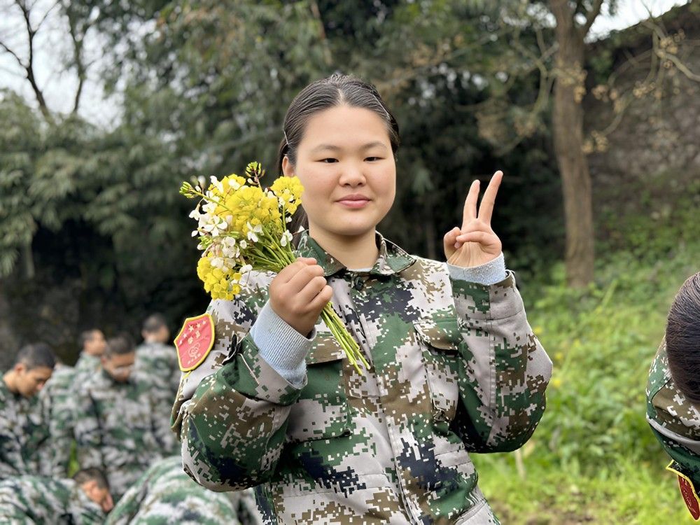 承德全封闭叛逆孩子特训学校