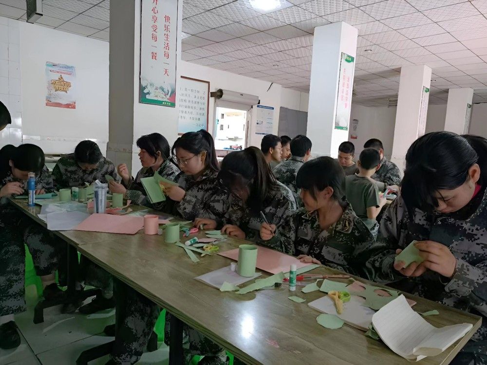 普洱高三孩子叛逆厌学矫正学校机构榜