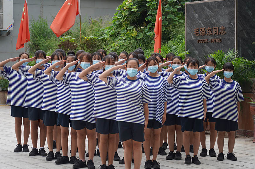 南充未成年叛逆少年学校