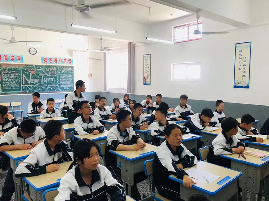 嘉兴叛逆期孩子正规学校