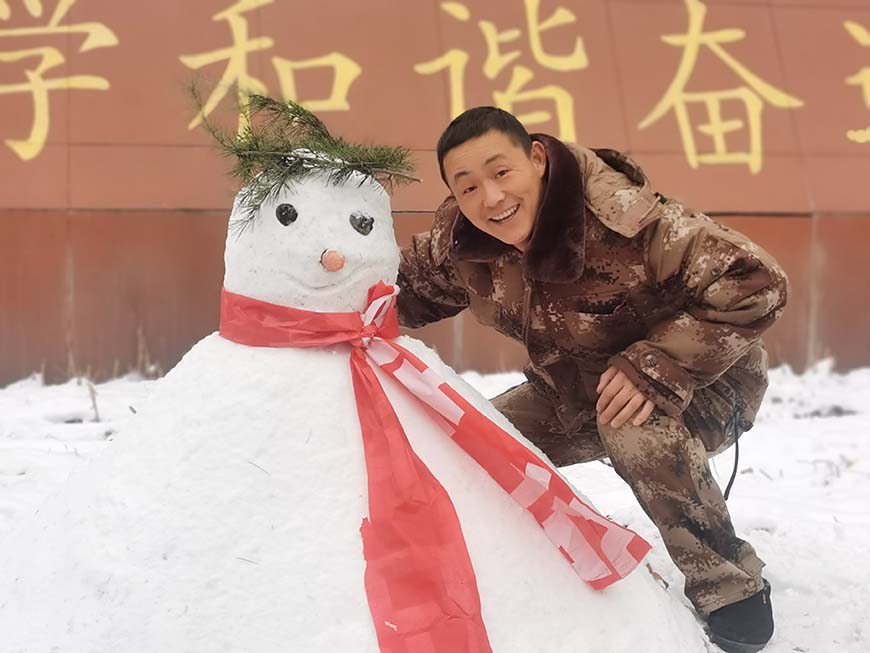 高三孩子叛逆学校机构榜