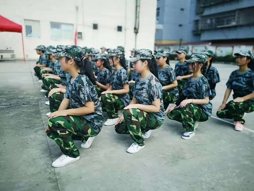 口碑好的戒掉网瘾的学校品牌汇总