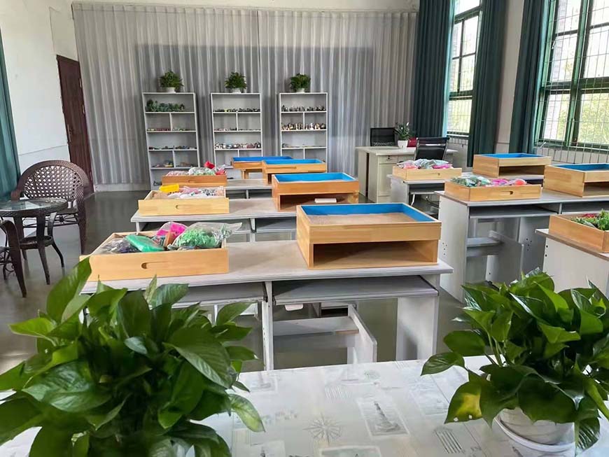 十佳问题少年培训咨询学校
