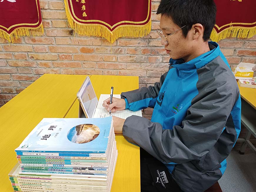 临沧未成年叛逆管制学校品牌推荐
