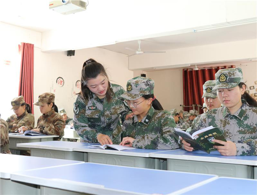 淮安一线青少年厌学管教机构品牌名录
