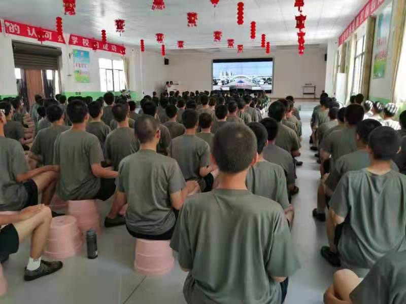 十佳教育青少年叛逆教育机构推荐