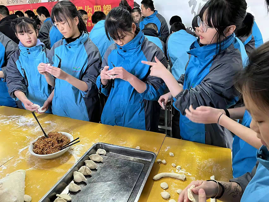排名靠前叛逆网瘾封闭式矫正学校品牌名录