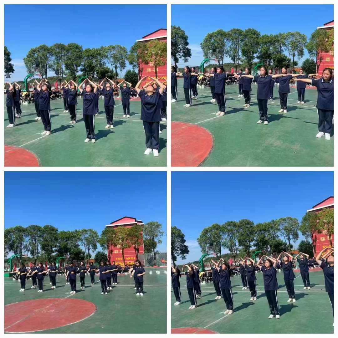 丽水领先的青少年厌学学校