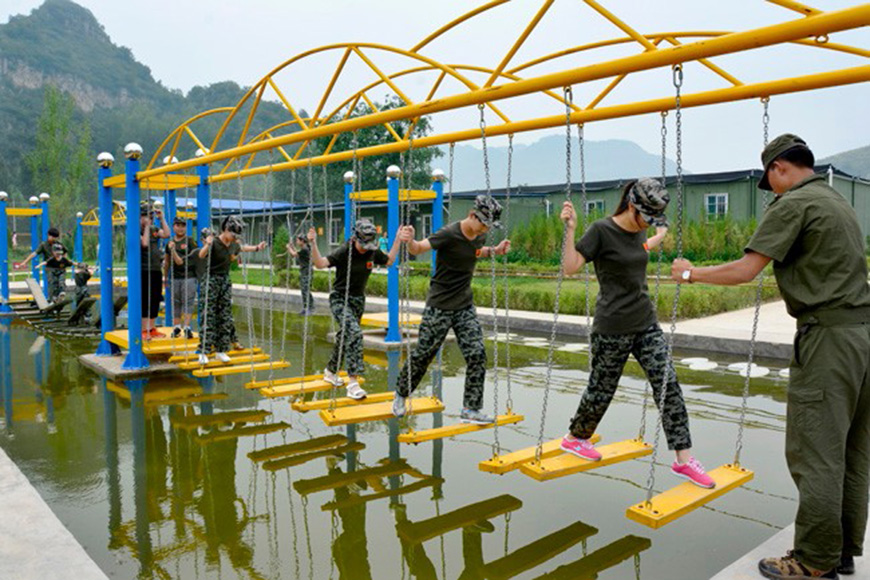 优质的叛逆教育少年学校品牌测评