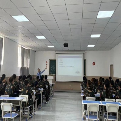 六盘水靠谱的青年叛逆教育学校推荐榜