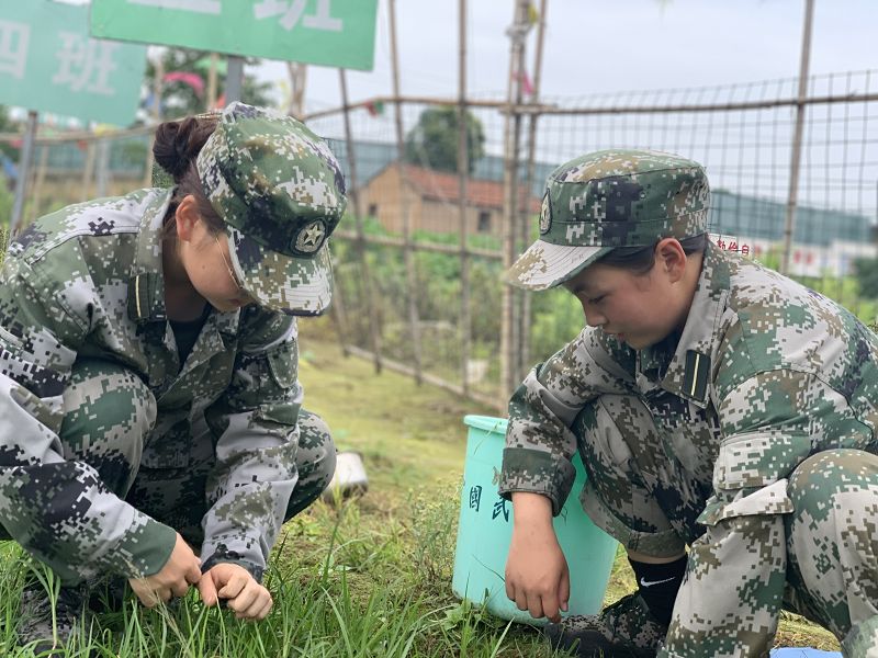 叛逆孩子叛逆教育学校