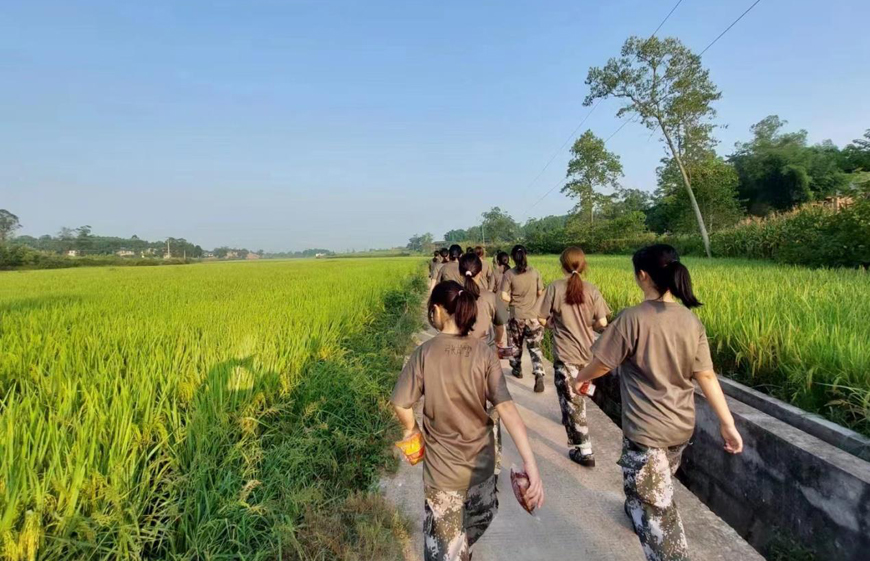 浏阳口碑好的青少年叛逆正规全封闭学校怎么样