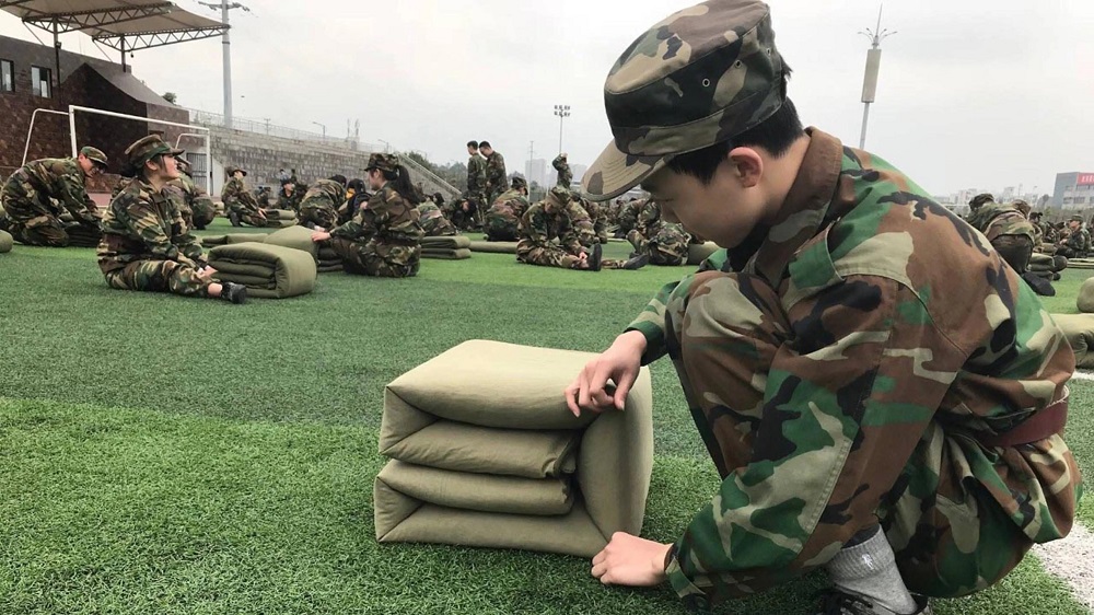 排名靠前孩子叛逆教育学校综合榜