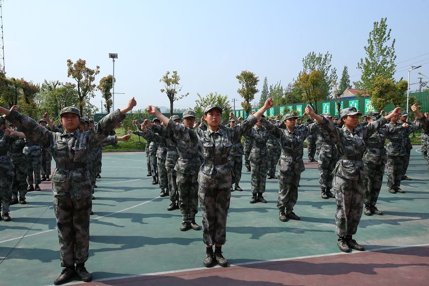 乐山矫正网瘾叛逆学校