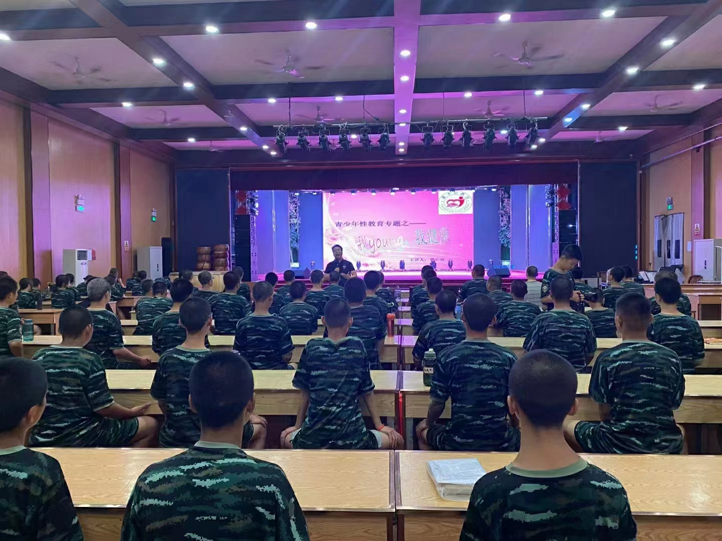 拉萨十大改造叛逆学校品牌名录