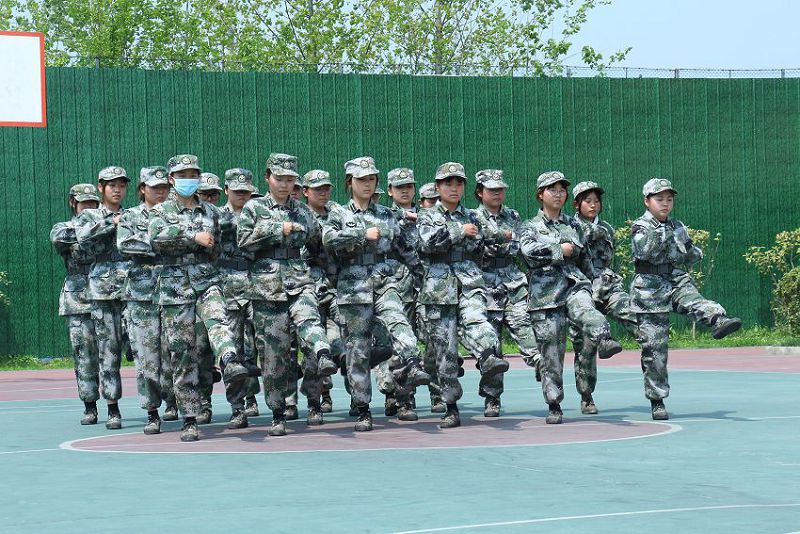 TOP10青春期叛逆教育学校