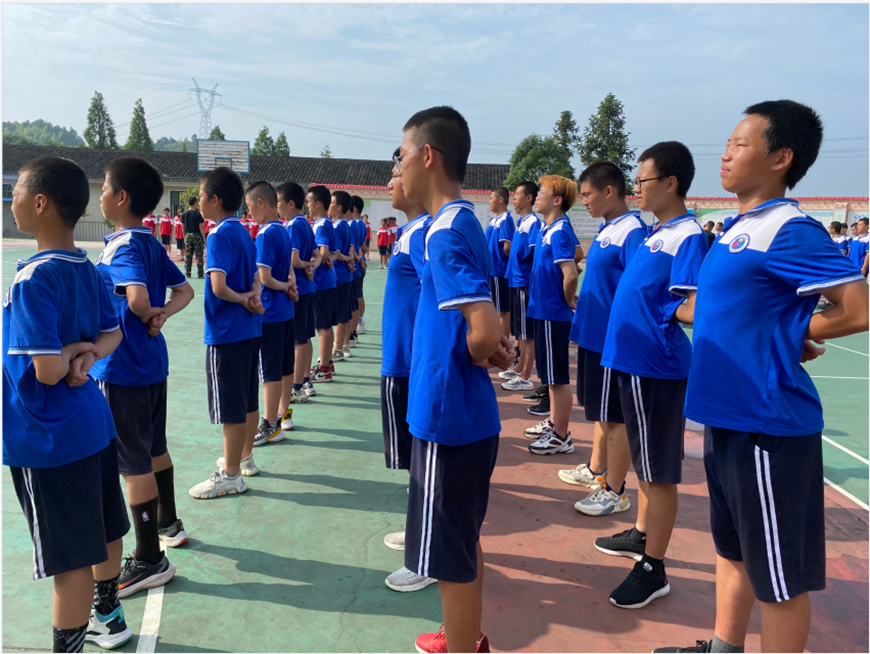靠谱的孩子厌学矫正学校品牌榜