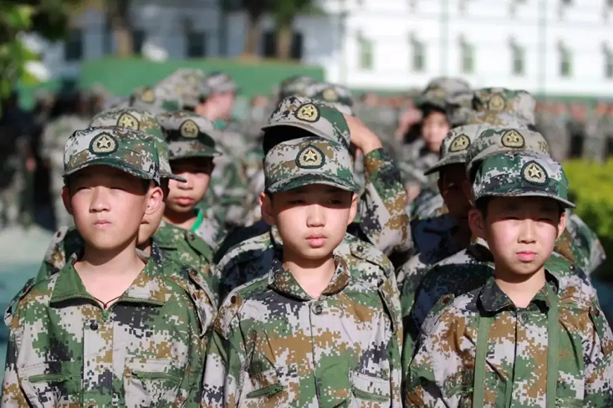 怀化十大青少年叛逆心理辅导学校