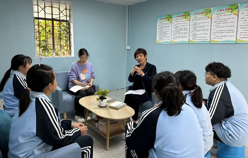 镇江管教叛逆孩子的封闭式学校推荐榜