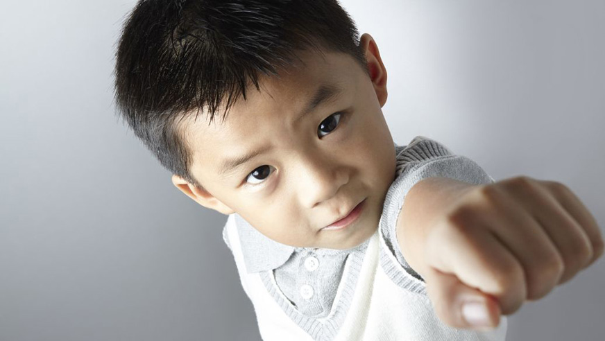 鄠邑区叛逆青少年管理学校