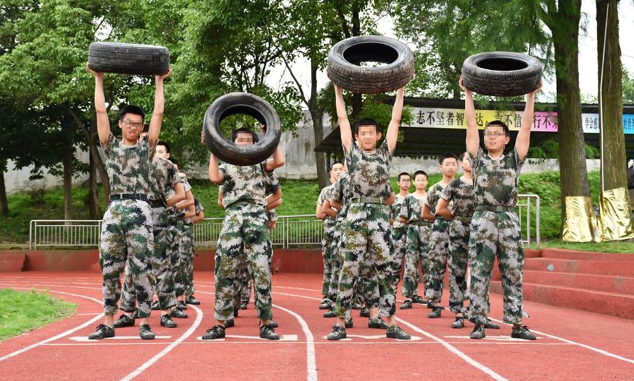 玉溪叛逆青少年矫正教育学校机构推荐