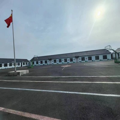南通行为矫正学校推荐榜