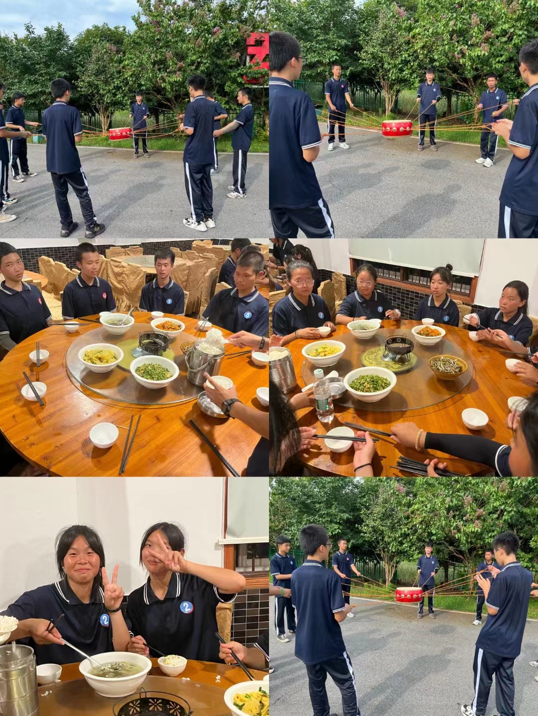 驻马店一线青少年厌学叛逆训练营机构推荐