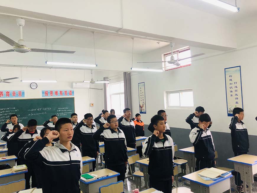 南充叛逆儿童改正学校推荐名单