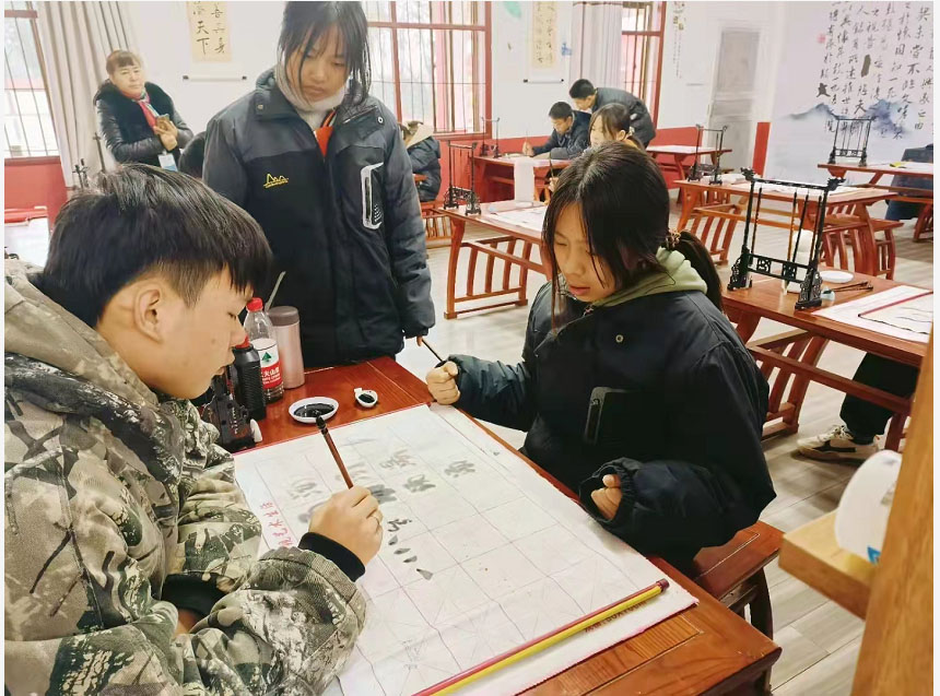 AAA级叛逆孩子行为矫正学校综合榜