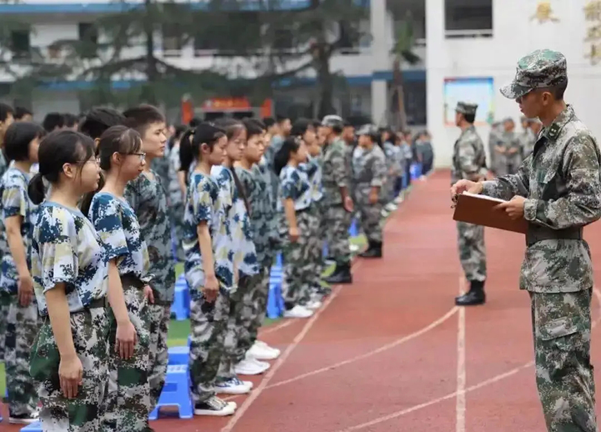 常德排名靠前叛逆青年教育学校哪家好