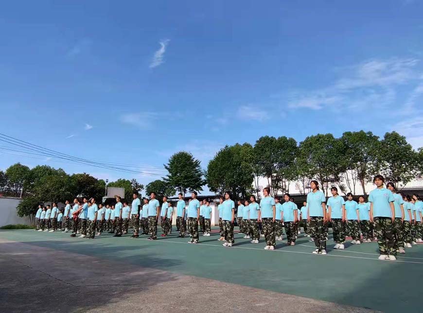 丽江排名靠前封闭式叛逆管教学校推荐名单