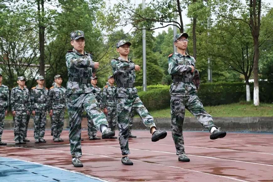三亚靠谱的青少年管教所哪家好