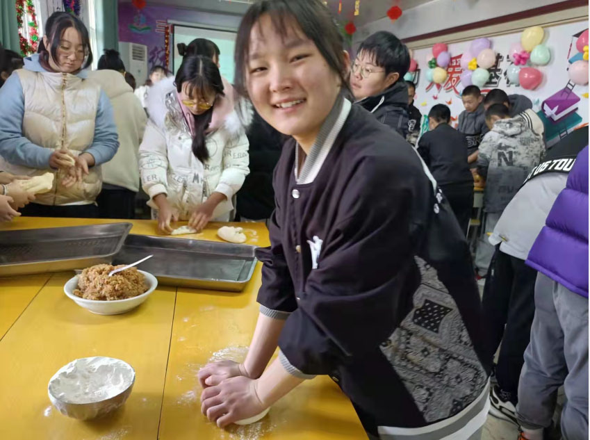 云浮纠正叛逆学生学校