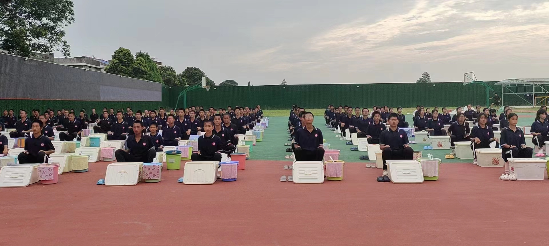 运城一线厌学叛逆管理学校品牌推荐