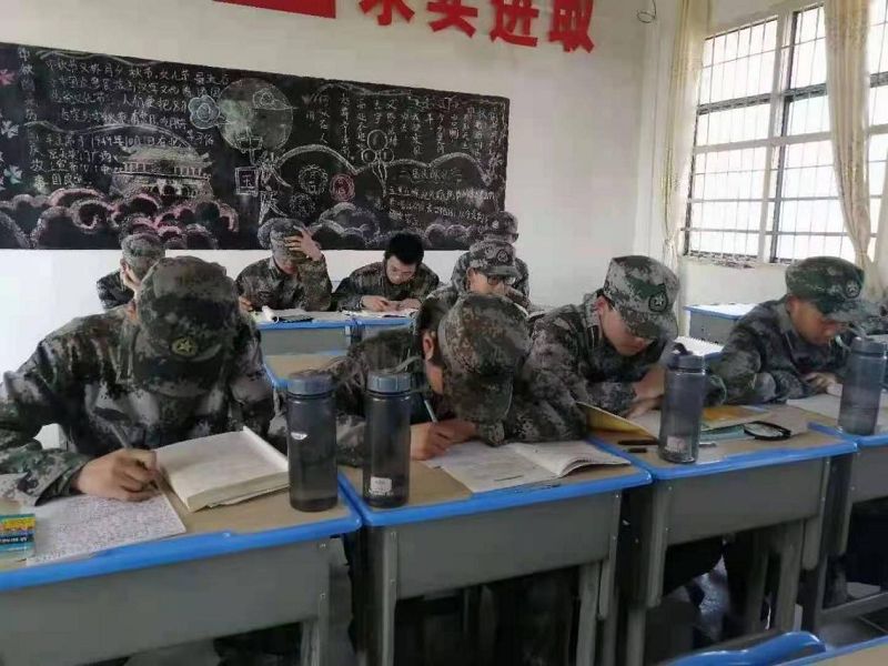 娄底排名前十青春期叛逆怎么教育学校推荐榜