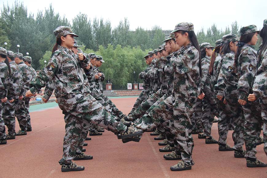 石家庄十佳帮孩子戒掉手机的学校