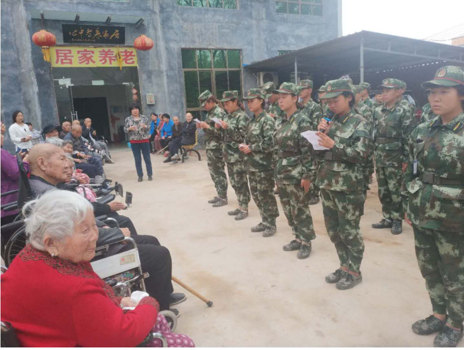 九江排名靠前知名教育培训机构