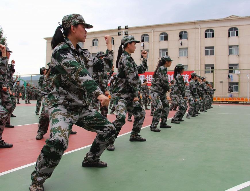 保山叛逆的心理健康教育学校怎么样
