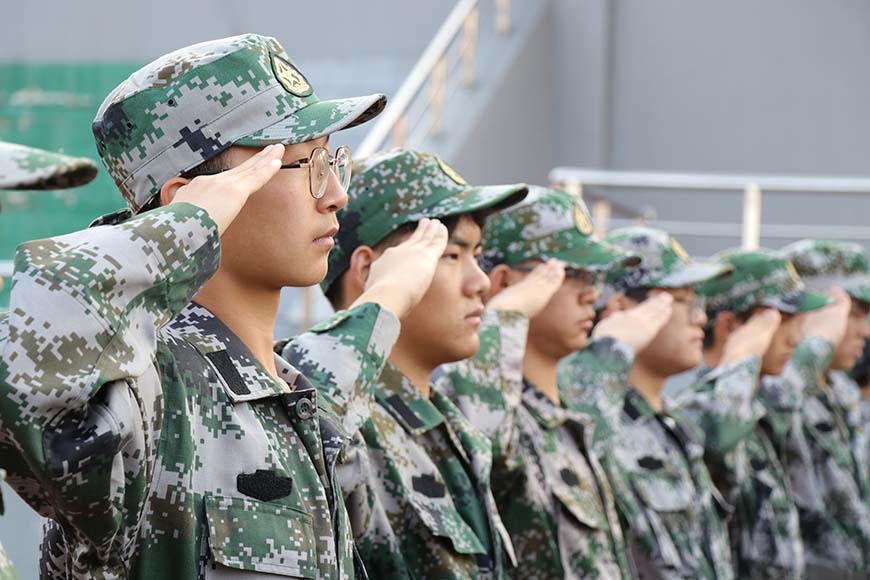 柳州TOP10叛逆青年管教学校