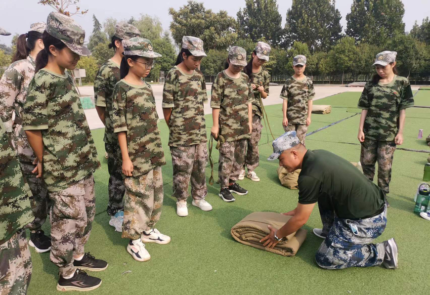 陇南领先的叛逆期的孩子教育学校名单榜