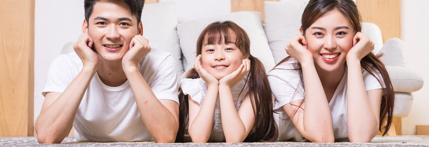 南昌正规叛逆期管教学校实力榜