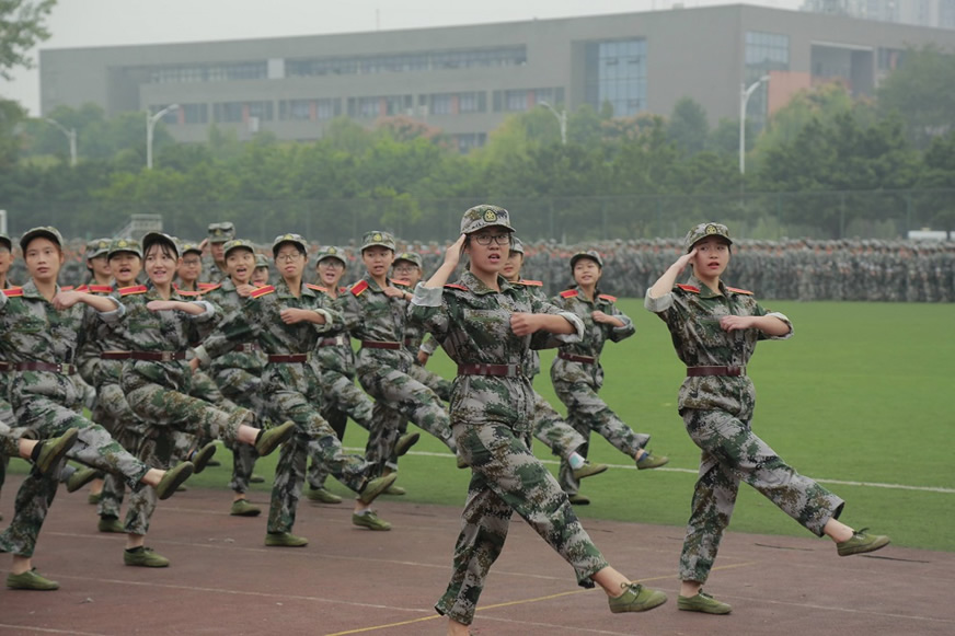 洛阳排名前十厌学孩子训练营推荐榜