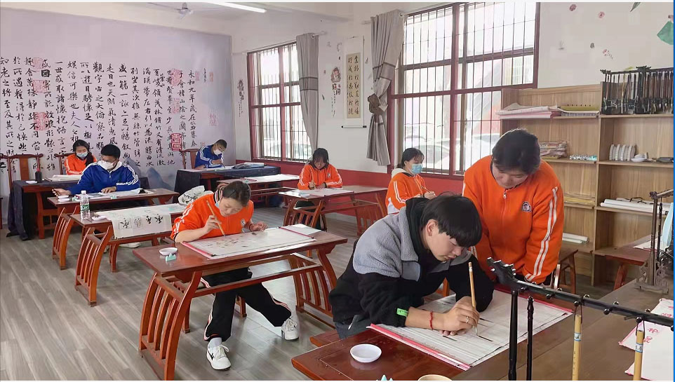 一线青春期叛逆行为教育学校