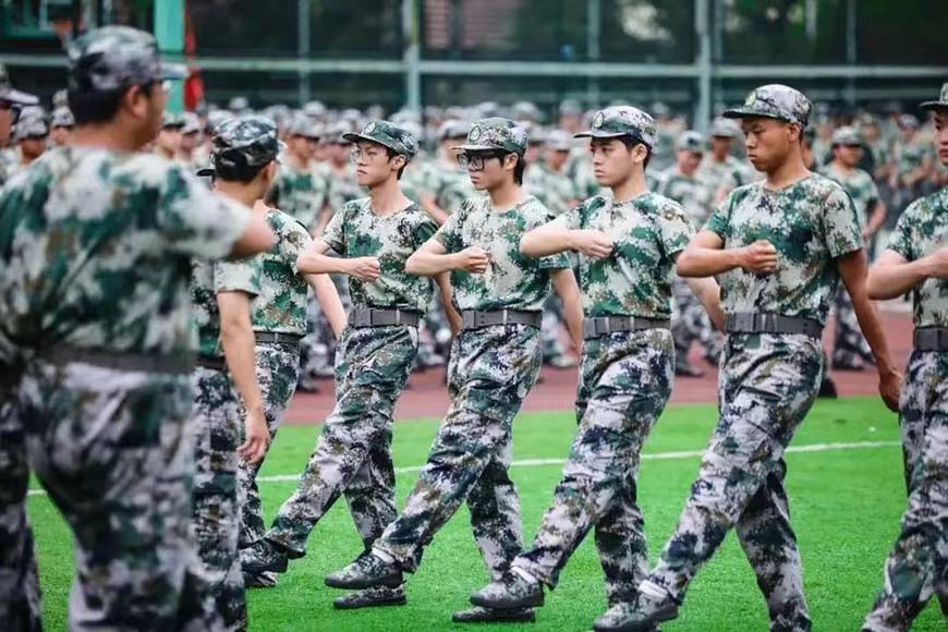 信阳正规的封闭叛逆学校