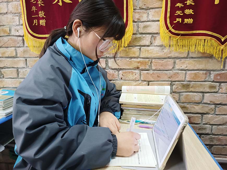 叛逆期的孩子管教学校